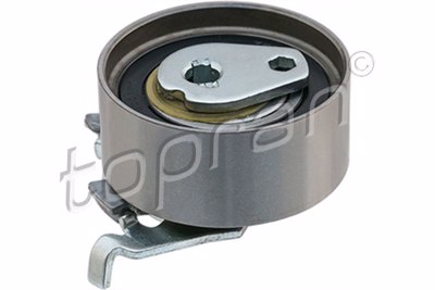 TOP - ROLAMENTO Tensor Motor