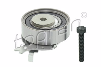 TOP - ROLAMENTO Tensor Motor