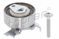 TOP - ROLAMENTO Tensor Motor