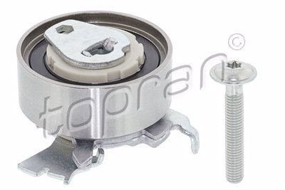 TOP - ROLAMENTO Tensor Motor