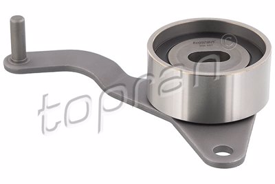 TOP - ROLAMENTO Tensor Motor