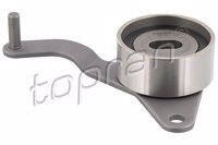 TOP - ROLAMENTO Tensor Motor