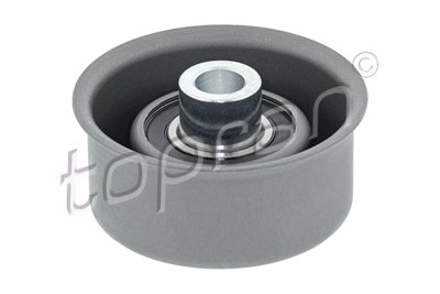TOP - ROLAMENTO Tensor Motor