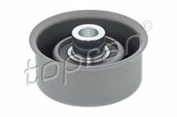 TOP - ROLAMENTO Tensor Motor