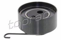 TOP - ROLAMENTO Tensor Motor