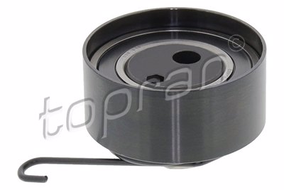 TOP - ROLAMENTO Tensor Motor