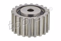 TOP - ROLAMENTO Tensor Motor