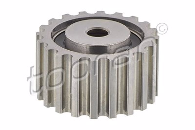 TOP - ROLAMENTO Tensor Motor