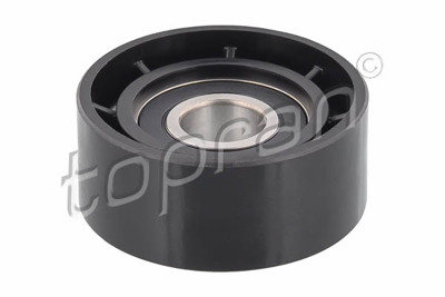 TOP - ROLAMENTO Tensor Exterior