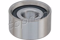 TOP - ROLAMENTO Tensor Motor