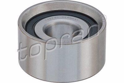 TOP - ROLAMENTO Tensor Motor