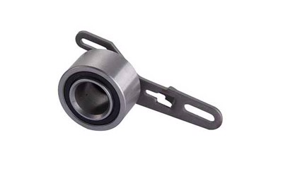 TOP - ROLAMENTO Tensor Motor