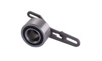 TOP - ROLAMENTO Tensor Motor
