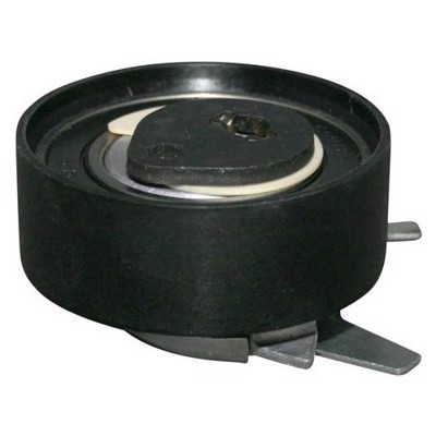 VAG - ROLAMENTO Tensor ( VKM11054