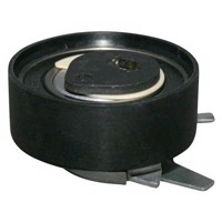 VAG - ROLAMENTO Tensor ( VKM11054