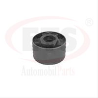 ETS - SINOBLOCO Braco Susp. 02892
