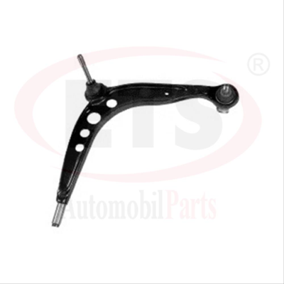 ETS - BRACO Susp. JTC145