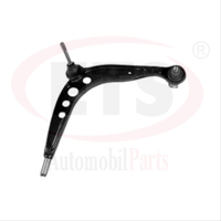 ETS - BRACO Susp. JTC145