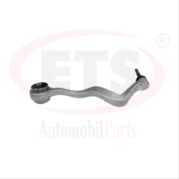 ETS - BRACO Susp. JTC1074