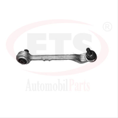 ETS - BRACO Susp. JTC1031
