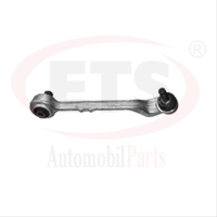 ETS - BRACO Susp. JTC1031