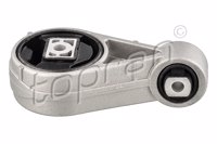 TOP - APOIO Caixa 04106
