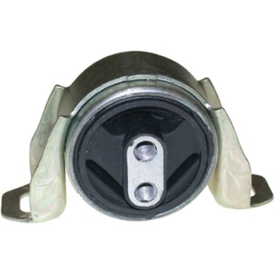 BIRTH - APOIO Motor ( 02994