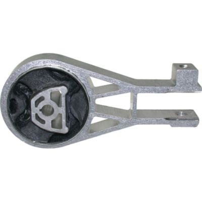 BIRTH - APOIO Motor 05599