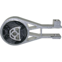 BIRTH - APOIO Motor 05599