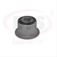ETS - SINOBLOCO Braco Susp. 00962