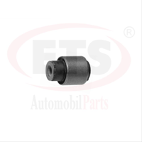 ETS - SINOBLOCO Braco Susp. 02387