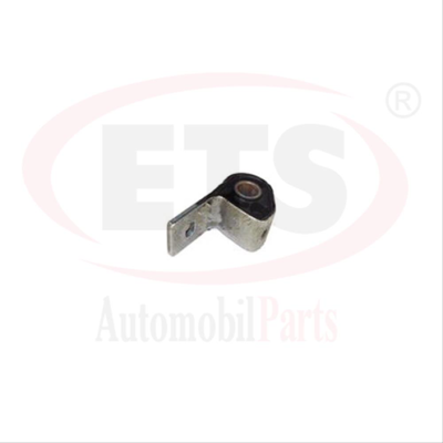 ETS - SINOBLOCO Braco Susp. 00979