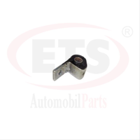 ETS - SINOBLOCO Braco Susp. 00979