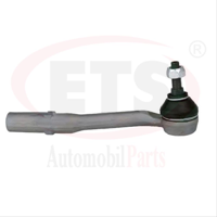 ETS - TERMINAL Direc. JTE1220