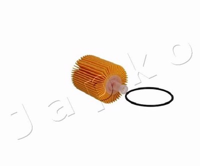 JAPKO - FILTRO Oleo ADT32118
