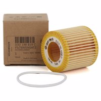 VAG - FILTRO Oleo ( OX360D