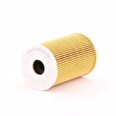 VAG - FILTRO Oleo ( OX388D