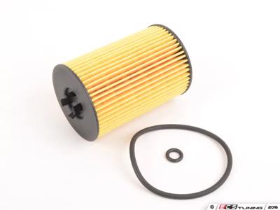 VAG - FILTRO Oleo ( OX787D