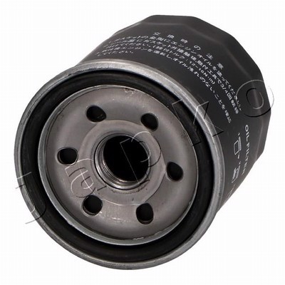 JAPKO - FILTRO Oleo ADG02142