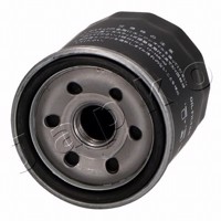 JAPKO - FILTRO Oleo ADG02142