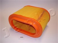 JAPKO - FILTRO Ar ADG02241