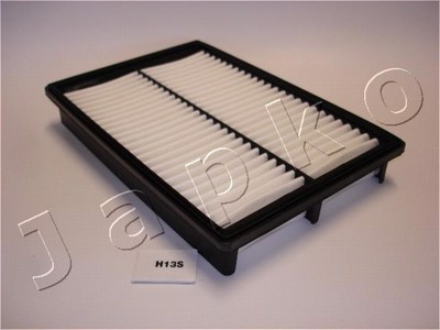 JAPKO - FILTRO Ar ADG02277
