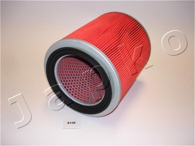 JAPKO - FILTRO Ar ADG02231