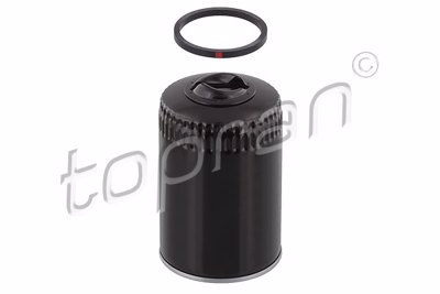 TOP - FILTRO Oleo OC51
