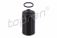 TOP - FILTRO Oleo OC42
