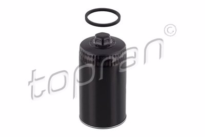 TOP - FILTRO Oleo OC42