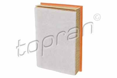 TOP - FILTRO Ar LX688