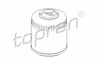 TOP - FILTRO Oleo OC83