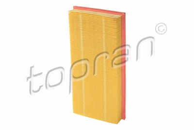 TOP - FILTRO Ar LX684