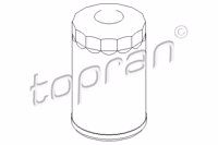 TOP - FILTRO Oleo OC262